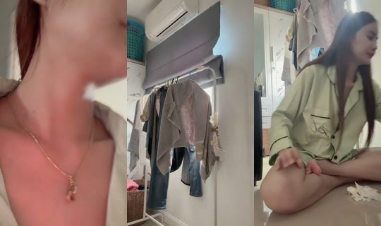nitacoazz4p TikTok Live — Sep 1, 2026, 2:03 AM