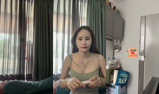 nitacoazz4p TikTok Live — Sep 1, 2026, 3:25 AM