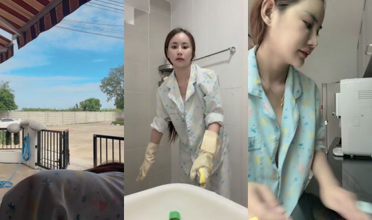 nitacoazz4p TikTok Live — Sep 2, 2026, 1:50 AM