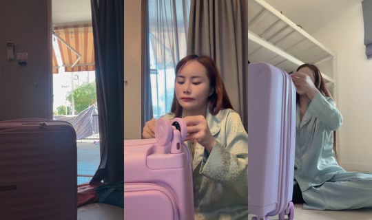 nitacoazz4p TikTok Live — Sep 3, 2026, 2:41 AM