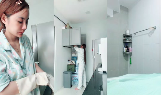 nitacoazz4p TikTok Live — Sep 25, 2026, 1:50 AM