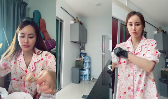 nitacoazz4p TikTok Live — Sep 28, 2026, 1:40 AM