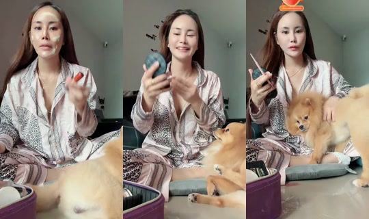 nitacoazz4p TikTok Live — Sep 28, 2026, 3:51 AM