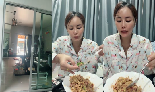 nitacoazz4p TikTok Live — Sep 30, 2026, 3:41 AM