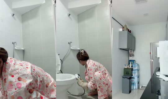 nitacoazz4p TikTok Live — Oct 1, 2026, 2:36 AM