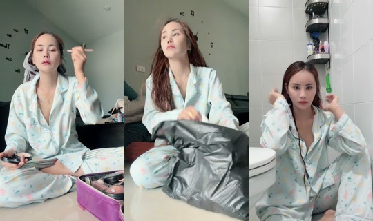 nitacoazz4p TikTok Live — Oct 1, 2026, 4:19 AM