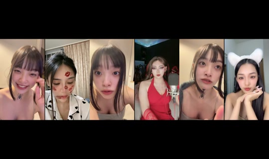 nitawang0716 TikTok Live — Sep 20, 2026, 6:14 PM