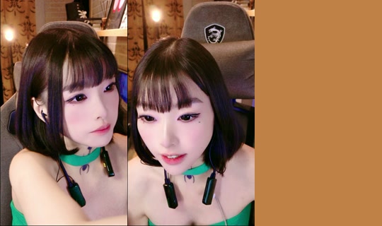 nitawang0716 TikTok Live — Sep 24, 2026, 9:52 AM