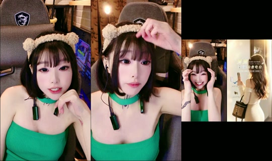 nitawang0716 TikTok Live — Sep 24, 2026, 11:32 AM