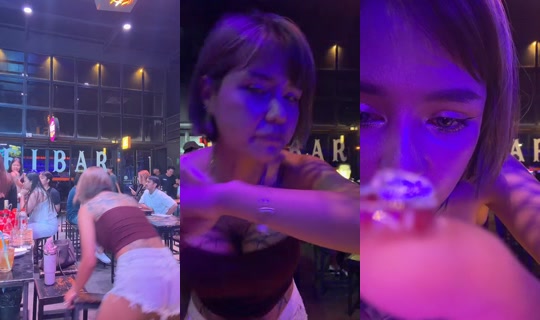 nitaya0303 TikTok Live — Sep 28, 2026, 4:13 PM