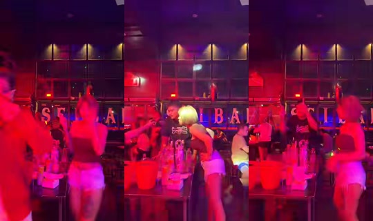 nitaya0303 TikTok Live — Sep 28, 2026, 5:12 PM