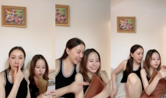 nitcha309 TikTok Live — Aug 22, 2026, 11:45 AM