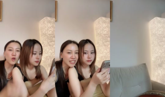 nitcha309 TikTok Live — Aug 22, 2026, 12:35 PM
