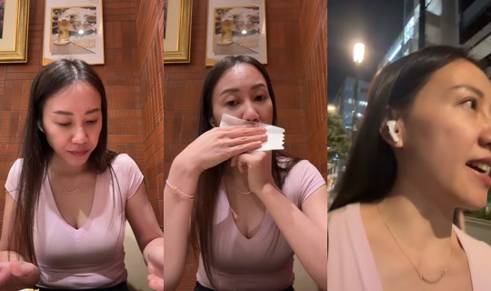 nitcha309 TikTok Live — Aug 25, 2026, 10:55 AM