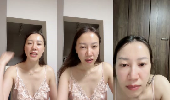 nitcha309 TikTok Live — Aug 26, 2026, 1:58 PM