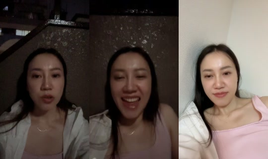 nitcha309 TikTok Live — Sep 3, 2026, 1:18 PM