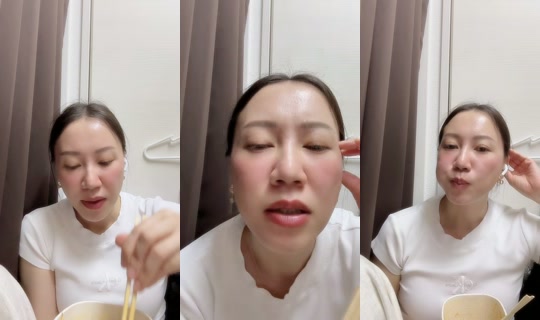 nitcha309 TikTok Live — Sep 29, 2026, 1:36 PM