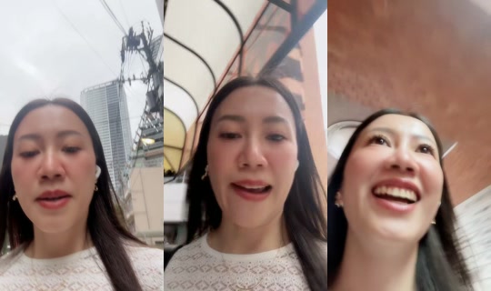 nitcha309 TikTok Live — Sep 30, 2026, 6:40 AM