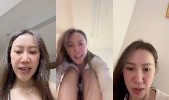 nitcha309 TikTok Live — Oct 2, 2026, 5:48 AM