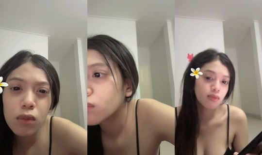 nitichord TikTok Live — Aug 23, 2026, 10:00 AM