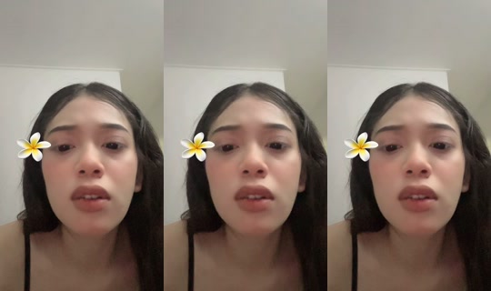nitichord TikTok Live — Sep 11, 2026, 5:58 AM