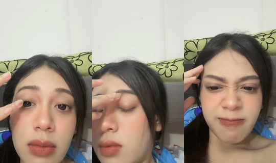 nitichord TikTok Live — Sep 14, 2026, 2:10 PM