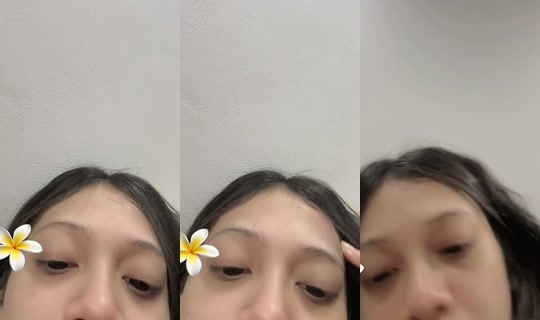 nitichord TikTok Live — Sep 20, 2026, 2:09 PM