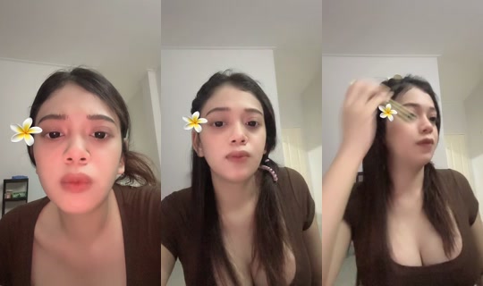 nitichord TikTok Live — Sep 21, 2026, 11:36 AM