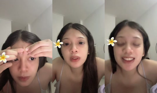 nitichord TikTok Live — Sep 22, 2026, 9:47 PM