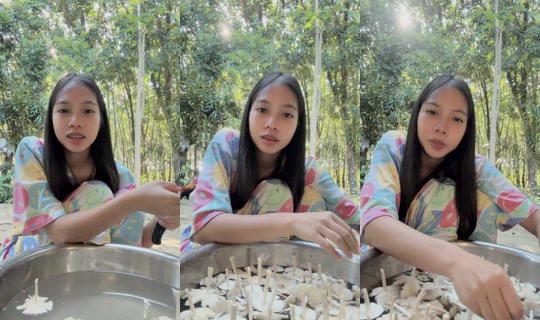 nitinannnn TikTok Live — Sep 30, 2026, 1:11 AM