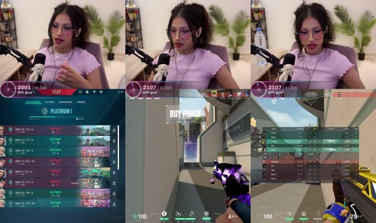 nitrake TikTok Live — Aug 26, 2026, 9:42 PM