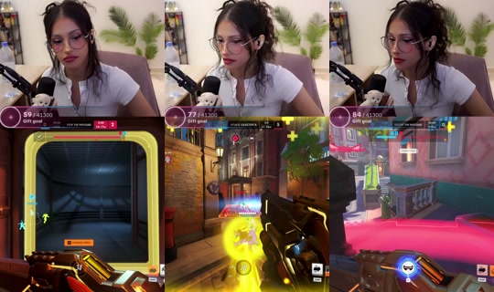 nitrake TikTok Live — Aug 29, 2026, 10:29 PM