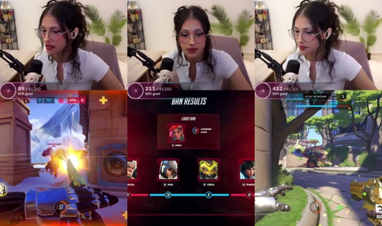 nitrake TikTok Live — Aug 29, 2026, 11:19 PM