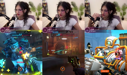 nitrake TikTok Live — Sep 1, 2026, 7:56 PM
