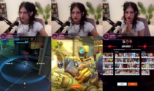 nitrake TikTok Live — Sep 1, 2026, 9:37 PM