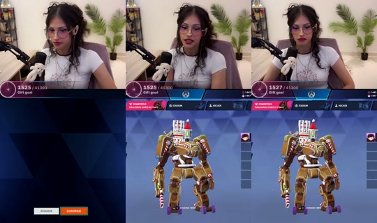 nitrake TikTok Live — Sep 1, 2026, 10:27 PM