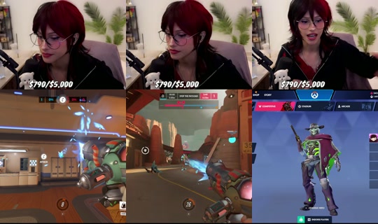 nitrake TikTok Live — Sep 20, 2026, 8:51 PM