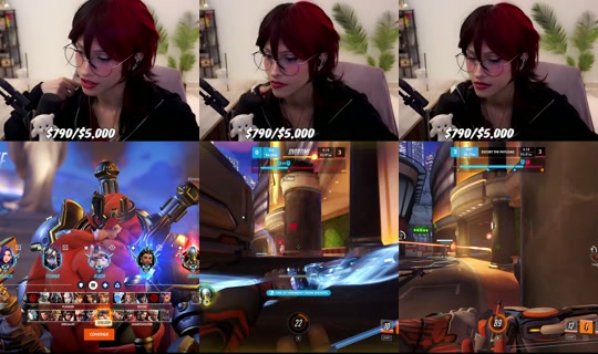 nitrake TikTok Live — Sep 20, 2026, 10:32 PM