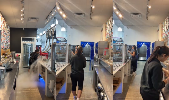 nitrolab.usa TikTok Live — Aug 23, 2026, 12:16 AM