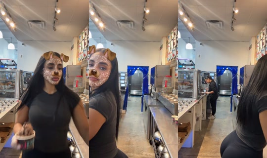 nitrolab.usa TikTok Live — Aug 23, 2026, 1:02 AM