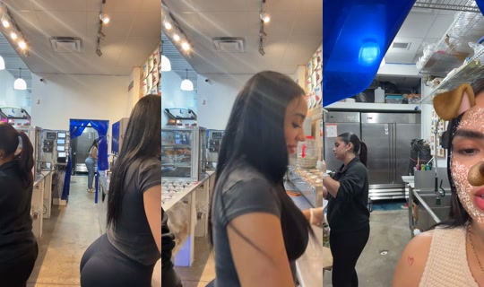 nitrolab.usa TikTok Live — Aug 23, 2026, 1:20 AM
