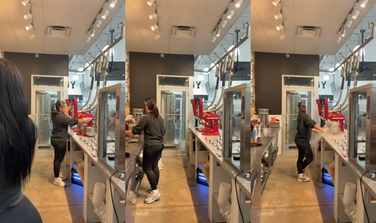 nitrolab.usa TikTok Live — Aug 23, 2026, 3:01 AM