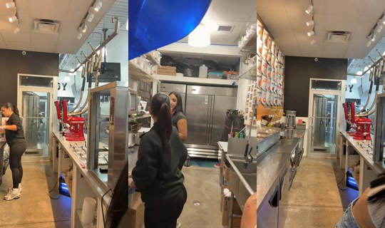 nitrolab.usa TikTok Live — Aug 23, 2026, 3:29 AM