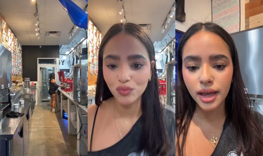 nitrolab.usa TikTok Live — Aug 25, 2026, 1:22 AM