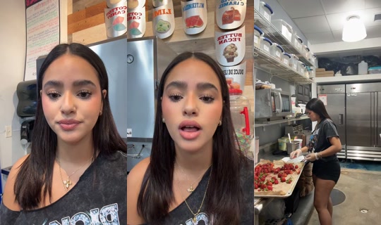 nitrolab.usa TikTok Live — Aug 25, 2026, 2:13 AM