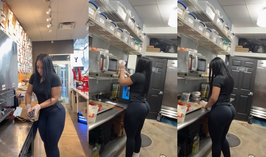 nitrolab.usa TikTok Live — Aug 29, 2026, 3:21 AM