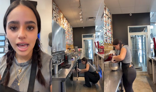 nitrolab.usa TikTok Live — Aug 30, 2026, 7:02 PM