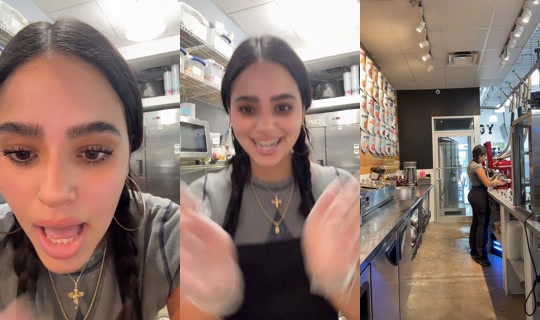 nitrolab.usa TikTok Live — Aug 30, 2026, 7:52 PM