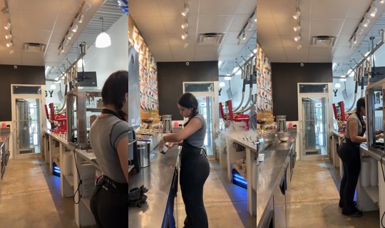 nitrolab.usa TikTok Live — Aug 30, 2026, 8:43 PM