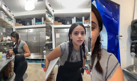 nitrolab.usa TikTok Live — Aug 30, 2026, 9:22 PM